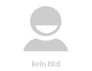 Bild Gaststtte Restaurant - Zum Kronenkeller